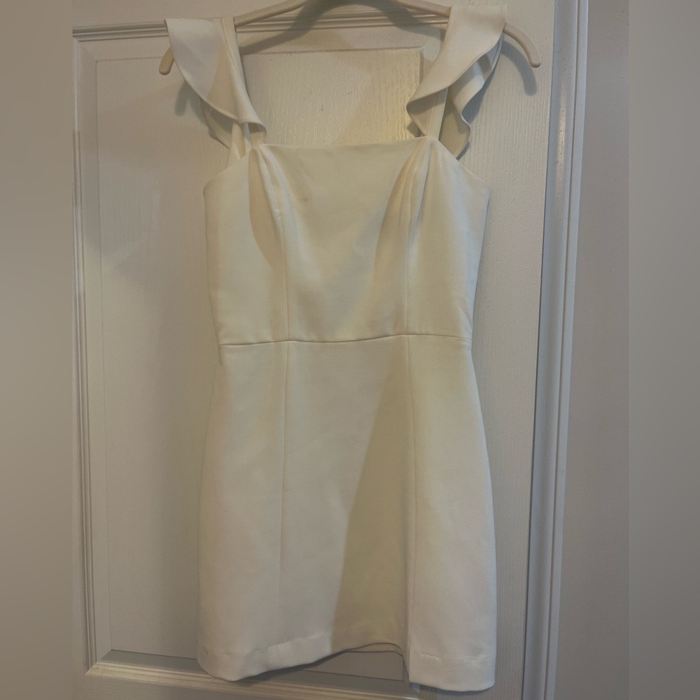 French Connection Dress